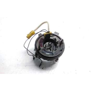 ANILLO AIRBAG 1J0959653 