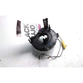 Recambio de anillo airbag para audi a4 berlina (b5) 1.8 t referencia OEM IAM 1J0959653  