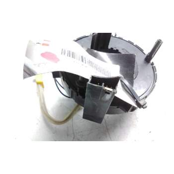 Recambio de anillo airbag para audi a4 berlina (b5) 1.8 t referencia OEM IAM 1J0959653  