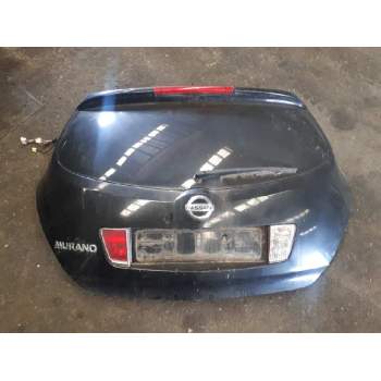PORTON TRASERO 90100CC39C 