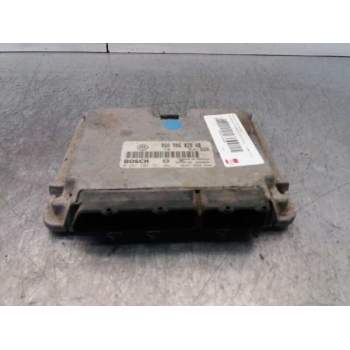 CENTRALITA MOTOR UCE 06A906018AB 0261204721 26SA5261