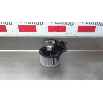 MOTOR CALEFACCION 164230100 