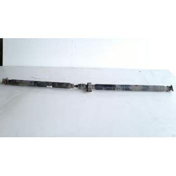 TRANSMISION CENTRAL 37000CB00A 