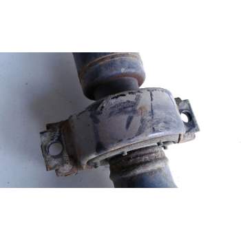 Recambio de transmision central para nissan murano (z50) básico referencia OEM IAM 37000CB00A  