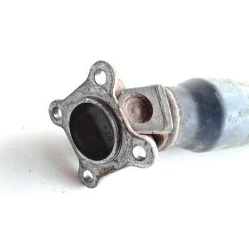 Recambio de transmision central para nissan murano (z50) básico referencia OEM IAM 37000CB00A  
