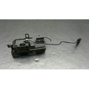 CERRADURA PUERTA DELANTERA DERECHA 9136J0 