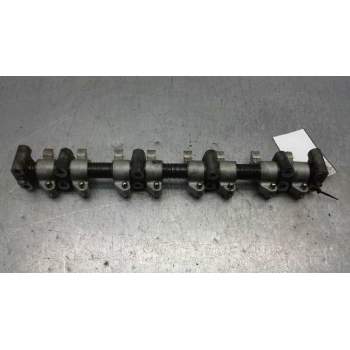 Recambio de eje balancines para nissan atleon 110.35 referencia OEM IAM   