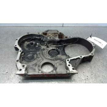 TAPA DISTRIBUCION EXTERIOR 