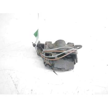 CERRADURA CAPOT 