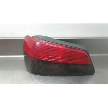 PILOTO TRASERO IZQUIERDO VALEO 2321G2 ECSRBLPG1234 
