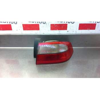 PILOTO TRASERO DERECHO 8200002474 