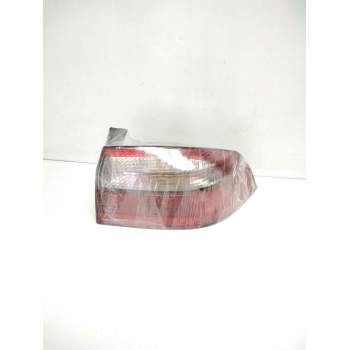 Recambio de piloto trasero derecho para renault laguna ii (bg0) authentique referencia OEM IAM 8200002474  