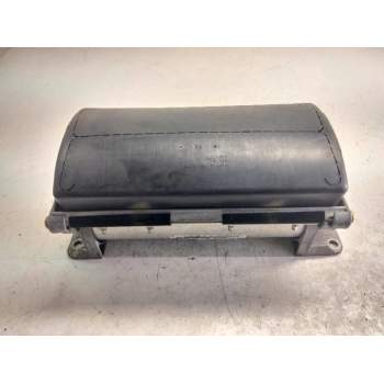 AIRBAG CORTINA DELANTERO DERECHO A1638600705 