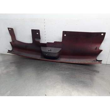 Recambio de rejilla delantera para peugeot 306 berlina 3/5 puertas (s1) xnd referencia OEM IAM   