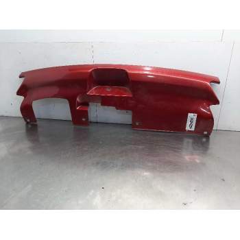 Recambio de rejilla delantera para peugeot 306 berlina 3/5 puertas (s1) xnd referencia OEM IAM   