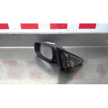 Recambio de retrovisor izquierdo para renault laguna ii (bg0) authentique referencia OEM IAM   