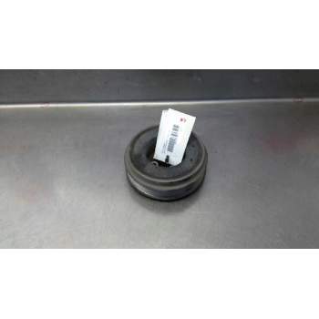 Recambio de polea cigueñal para seat leon (1m1) stella referencia OEM IAM   