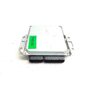 CENTRALITA MOTOR UCE 23710MA22B MB2758006903 5800690