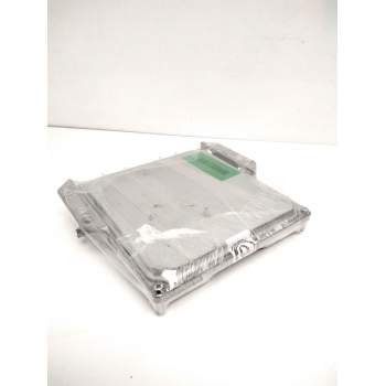 Recambio de centralita motor uce para nissan cabstar 35.12 referencia OEM IAM 23710MA22B MB2758006903 5800690