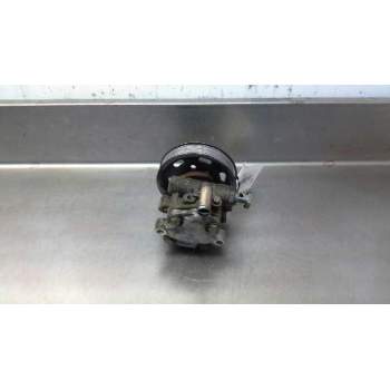 Recambio de bomba direccion para seat leon (1m1) stella referencia OEM IAM   