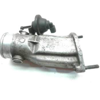 Recambio de cuerpo de mariposa para audi a6 berlina (4b2) 2.5 tdi referencia OEM IAM 4B0140960C  