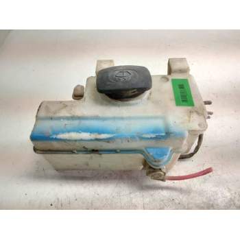 Recambio de deposito limpia para nissan cabstar 35.12 referencia OEM IAM 1226865  
