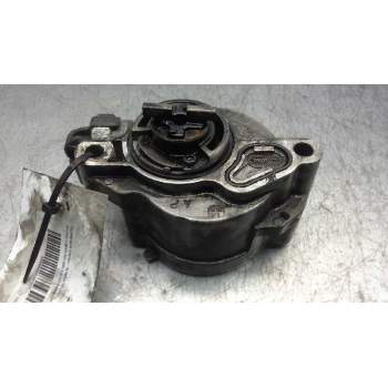 DEPRESOR FRENO / BOMBA VACIO D1561A0806N 