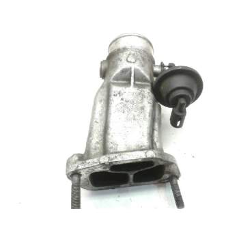 Recambio de cuerpo de mariposa para audi a6 berlina (4b2) 2.5 tdi referencia OEM IAM 4B0140960C  