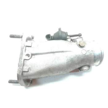 Recambio de cuerpo de mariposa para audi a6 berlina (4b2) 2.5 tdi referencia OEM IAM 4B0140960C  