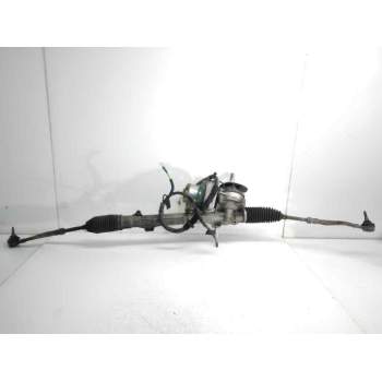 CAJA DIRECCION ELECTRICA 982242368000 A9-MEM4E3 