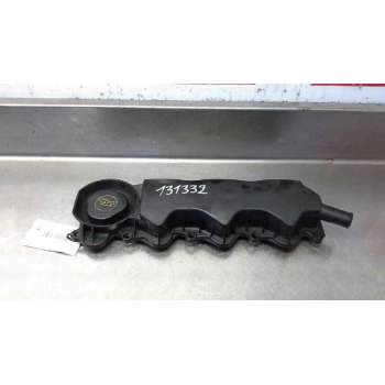 Recambio de tapa balancines para peugeot boxer caja cerrada (rs2850)(230)(´02) 2.5 turbodiesel referencia OEM IAM   