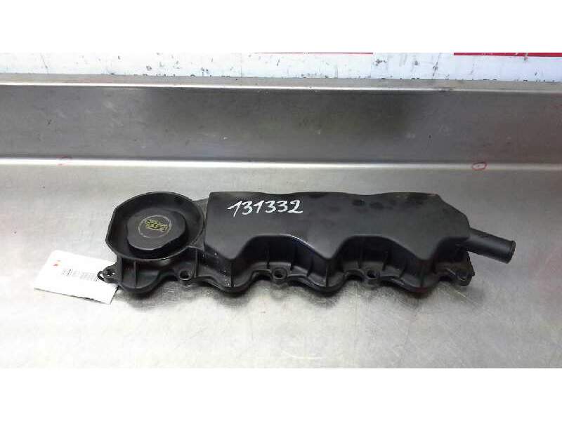 Recambio de tapa balancines para peugeot boxer caja cerrada (rs2850)(230)(´02) 2.5 turbodiesel referencia OEM IAM   