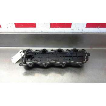 Recambio de tapa balancines para peugeot boxer caja cerrada (rs2850)(230)(´02) 2.5 turbodiesel referencia OEM IAM   