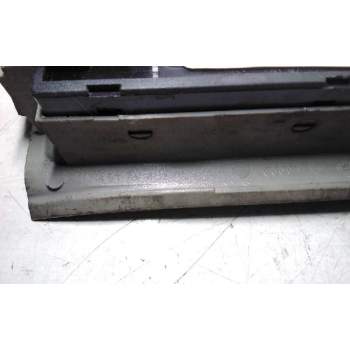 Recambio de mando elevalunas delantero izquierdo para audi a6 berlina (4b2) 2.5 tdi referencia OEM IAM 4B1959521  