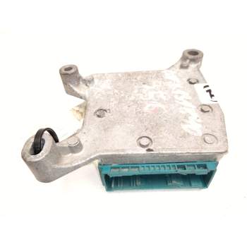 CENTRALITA AIRBAG 8200435339A 605488300 93854786