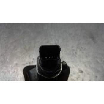 Recambio de rampa inyectora para mazda 3 berlina (bk) 1.6 cd diesel cat referencia OEM IAM 9654592680  