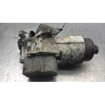 SOPORTE FILTRO ACEITE 