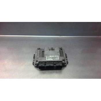 CENTRALITA MOTOR UCE 0281011529 8200546983 1039S10914