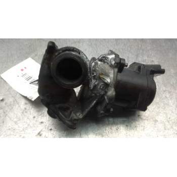 Recambio de valvula egr para mazda 3 berlina (bk) 1.6 cd diesel cat referencia OEM IAM   
