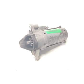 MOTOR ARRANQUE 9688268480 