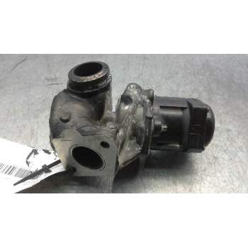 Recambio de valvula egr para mazda 3 berlina (bk) 1.6 cd diesel cat referencia OEM IAM   