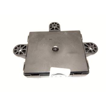 Recambio de modulo control puerta para ford kuga ii (dm2) 2.0 tdci referencia OEM IAM F1ET14B532AE  