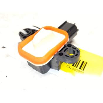 SENSOR IMPACTO LATERAL F2GT14C676AA 
