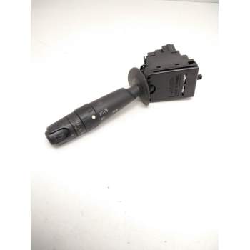 Recambio de mando luces para citroën xsara picasso 1.6 referencia OEM IAM 96172873ZL 34393001 