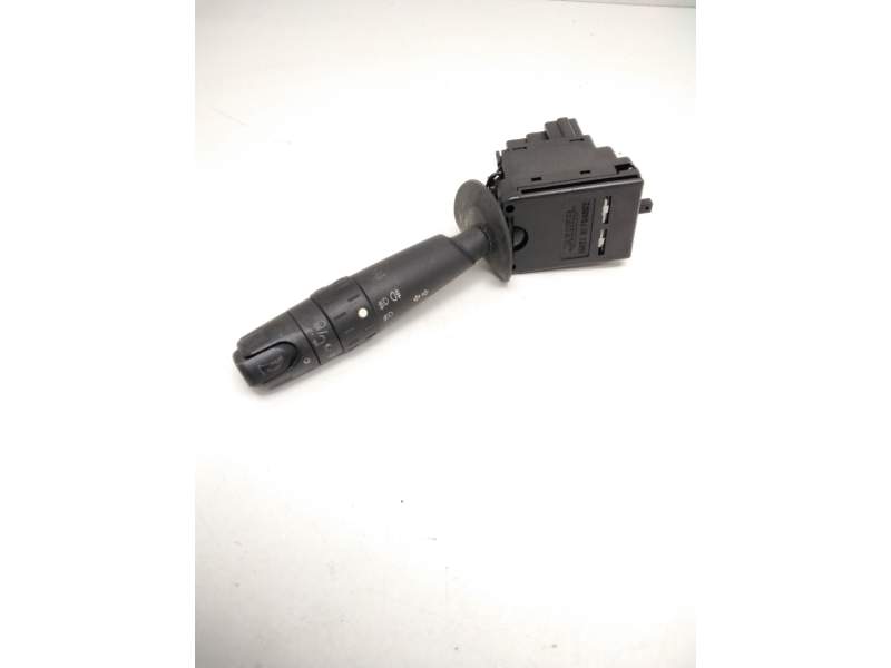Recambio de mando luces para citroën xsara picasso 1.6 referencia OEM IAM 96172873ZL 34393001 