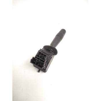 Recambio de mando luces para citroën xsara picasso 1.6 referencia OEM IAM 96172873ZL 34393001 