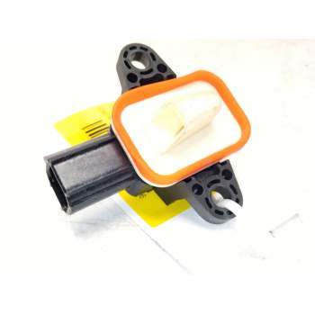 SENSOR IMPACTO LATERAL F2GT14C676AA 