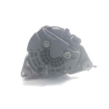 Recambio de alternador para opel corsa d catch me referencia OEM IAM 0124325121  