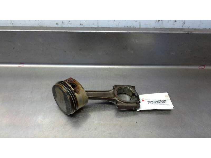 Recambio de biela para citroën xsara berlina 1.6i 16v exclusive referencia OEM IAM   