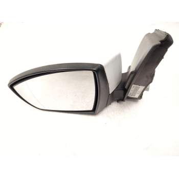 RETROVISOR IZQUIERDO DV4417638JB 
